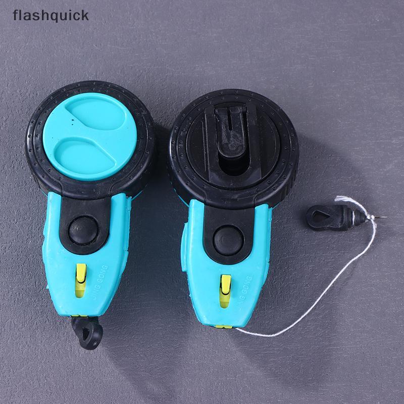 flashquick 1pc Measuring Tools Plastic Automatic Carpenter Ink Ink ...