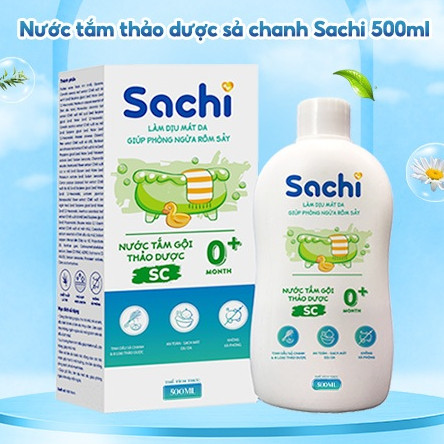Buy sachi Products At Sale Prices Online - October 2026 | Shopee Singapore