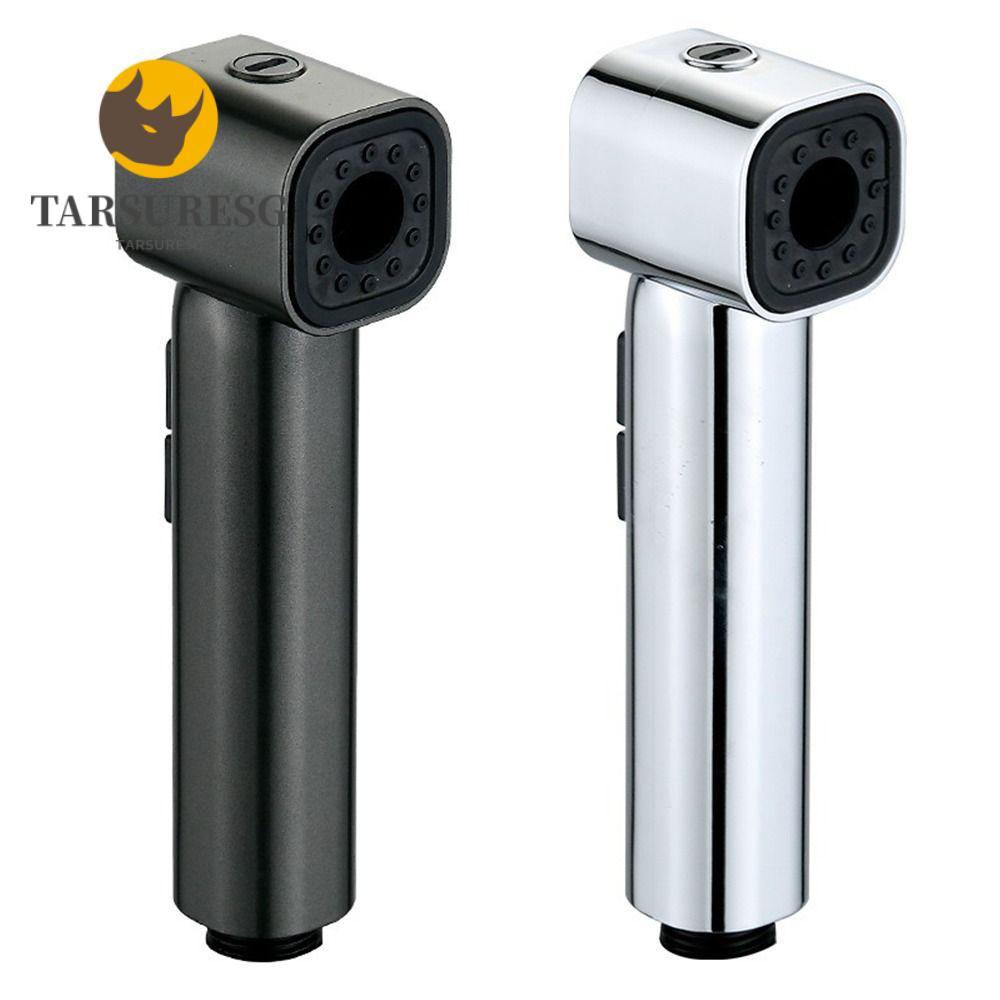 TARSURESG Shattaff Shower, High Pressure Multi-functional Bidet Sprayer ...