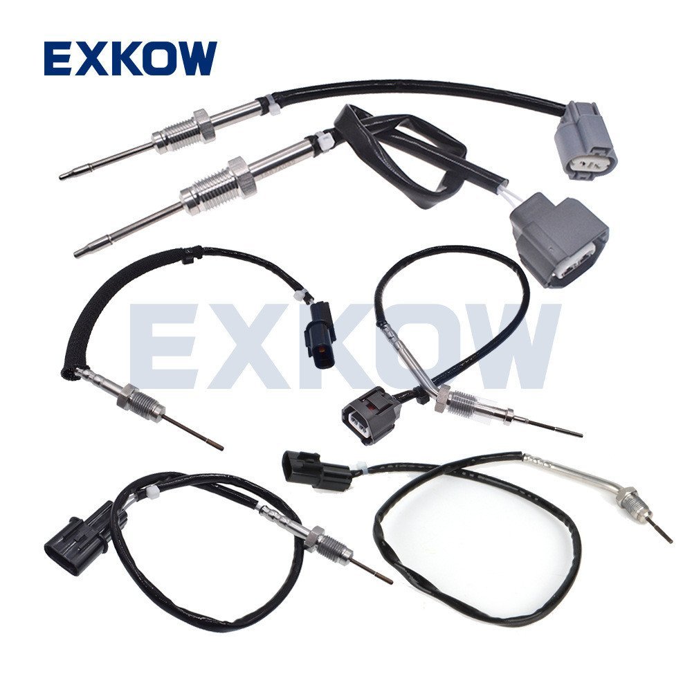 Applicable Spot Goods L2001587A0901587A092Temperature ...