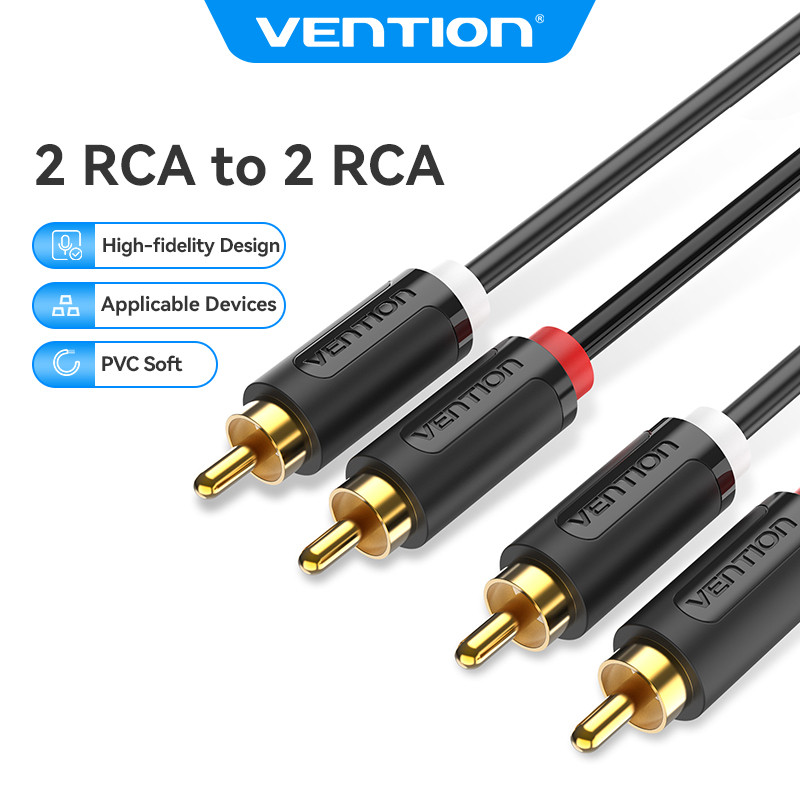 Buy rca Products At Sale Prices Online - July 2026 | Shopee Singapore