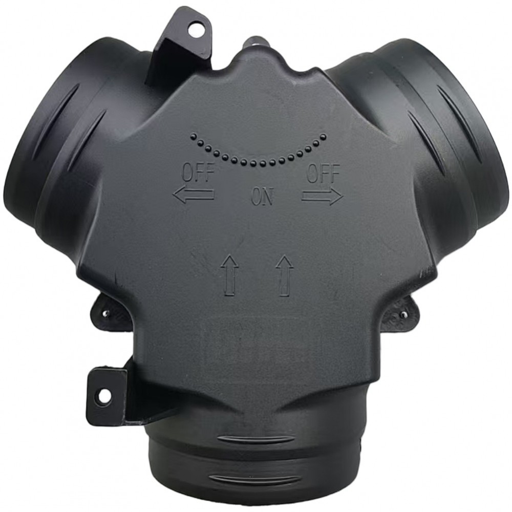 yoshop-parking-heater-ventilation-duct-exhaust-pipe-connector-valve-y