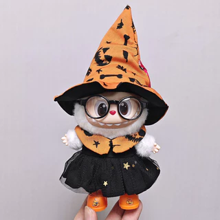 Buy labubu halloween At Sale Prices Online - November 2025