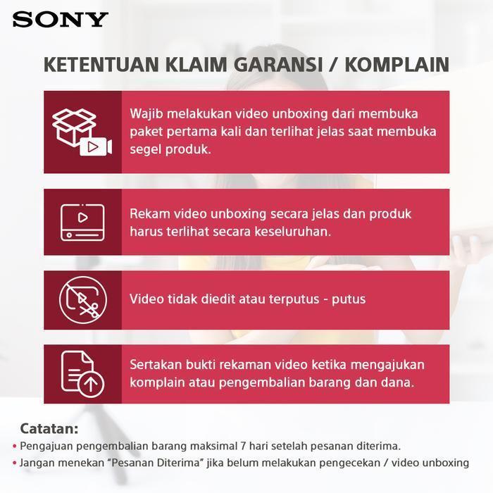 ANTENA TV DIGITAL & ANALOG INDOOR OUTDOOR - Gambar 2
