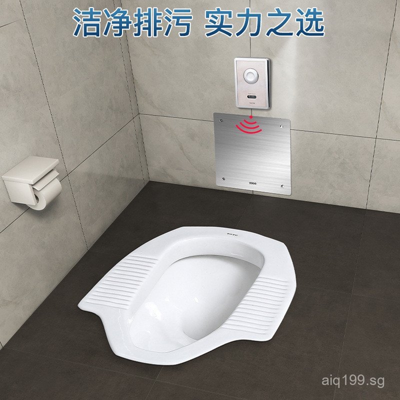 american-standard-flush-valve-cw8rb-squatting-toilet-adapter-squatting