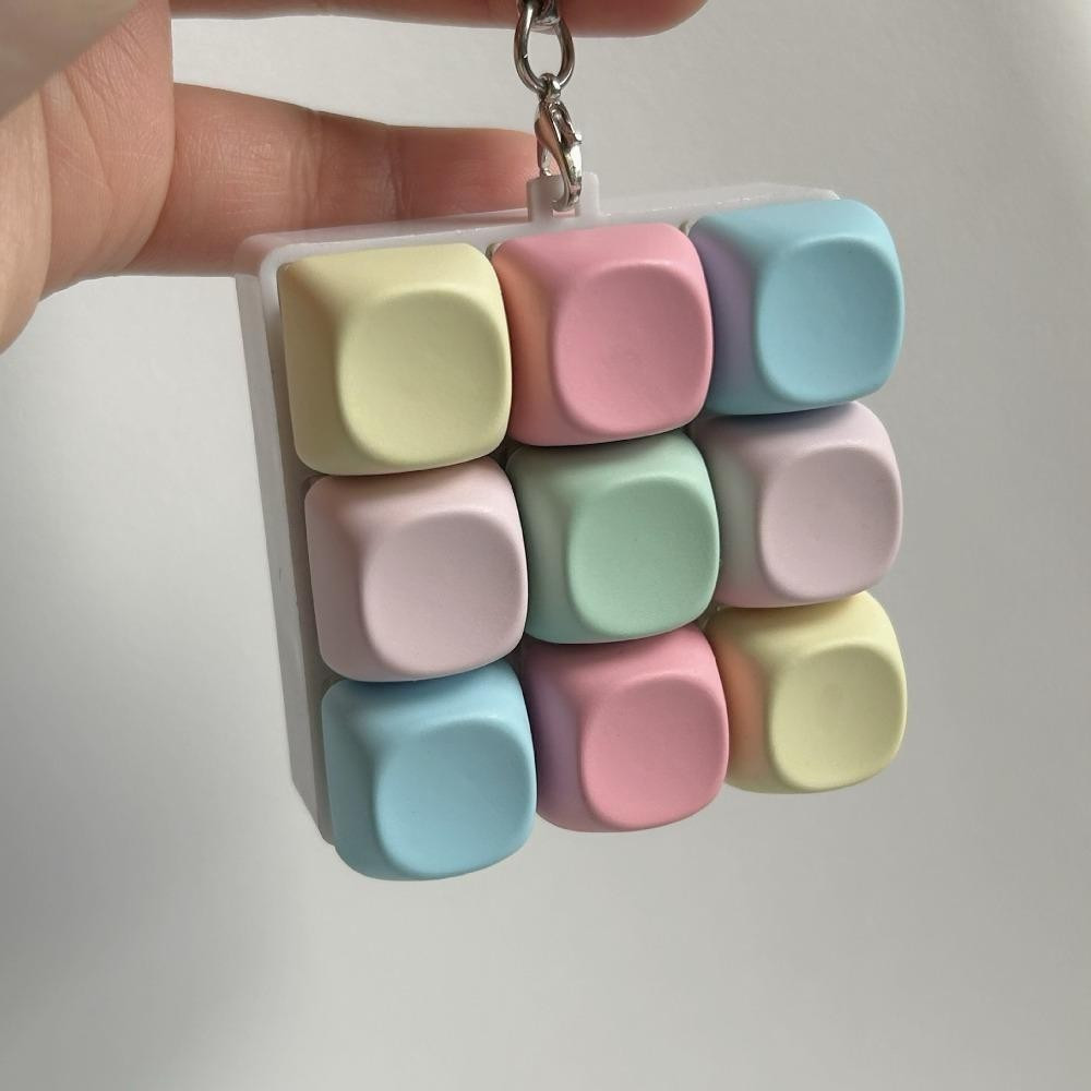 Buy clicker keychain At Sale Prices Online - October 2026 | Shopee ...