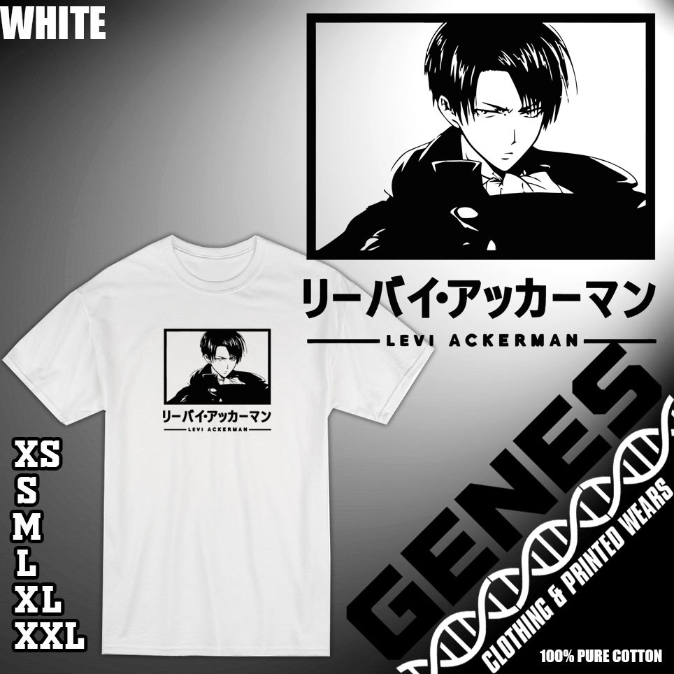 SARA AOT Attack on titan Levi Ackerman Eren Yeager Mikasa Ackerman ...