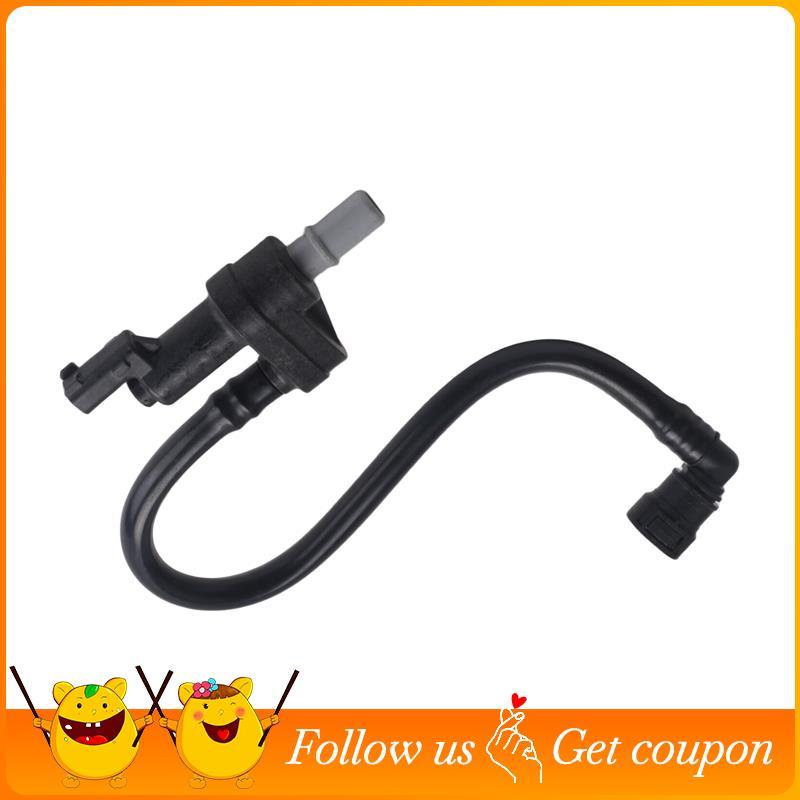GV6Z-9D289-F - Vapour Tube/purge Valve - 2017-2019 Ford Escape