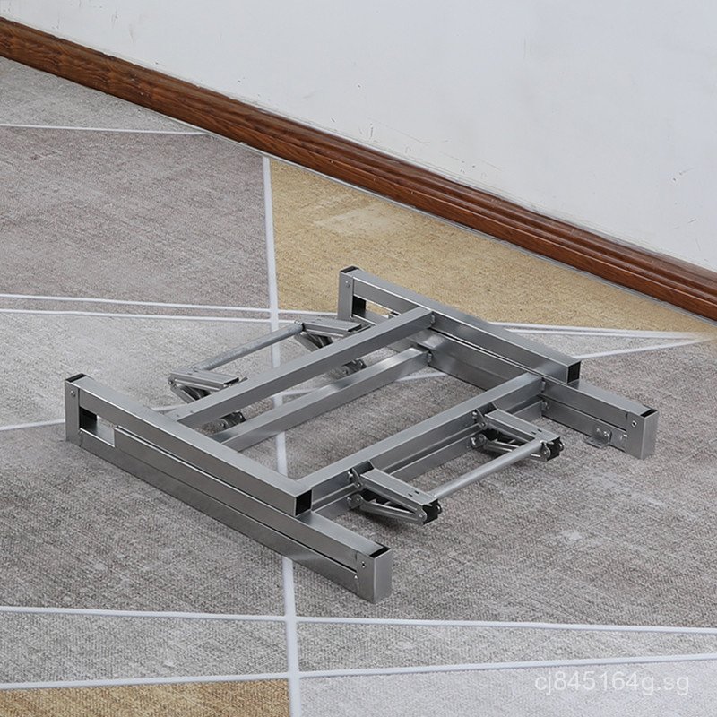Table Frame Table Legs Stand Bracket Legs Table Top Table Legs Square ...