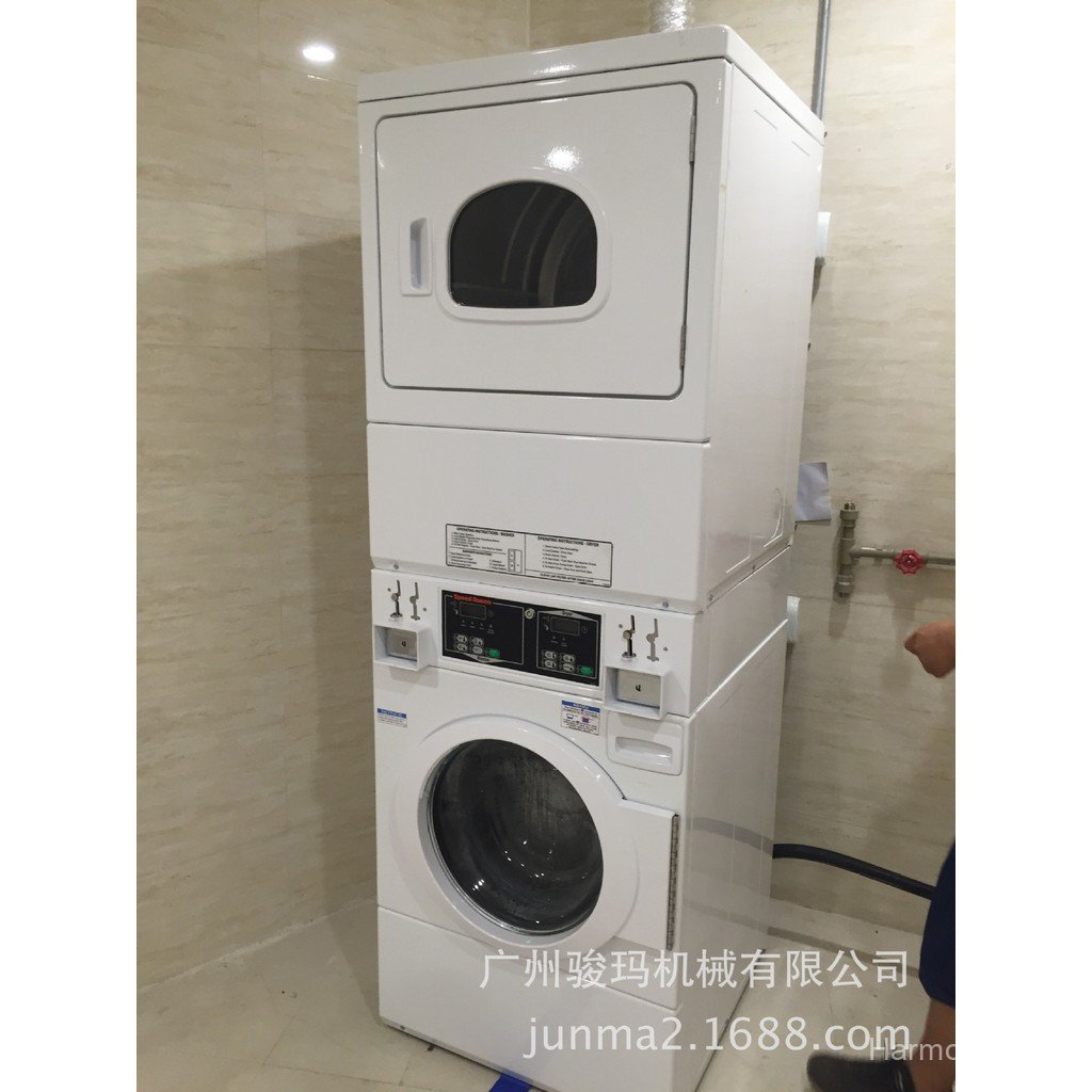Speed King Washing Machine Top Model