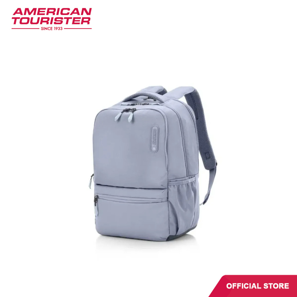 american tourister snap 01 laptop backpack 2017 Buy SEGNO AMERICAN TOURISTER SNAP 01 BEIGE