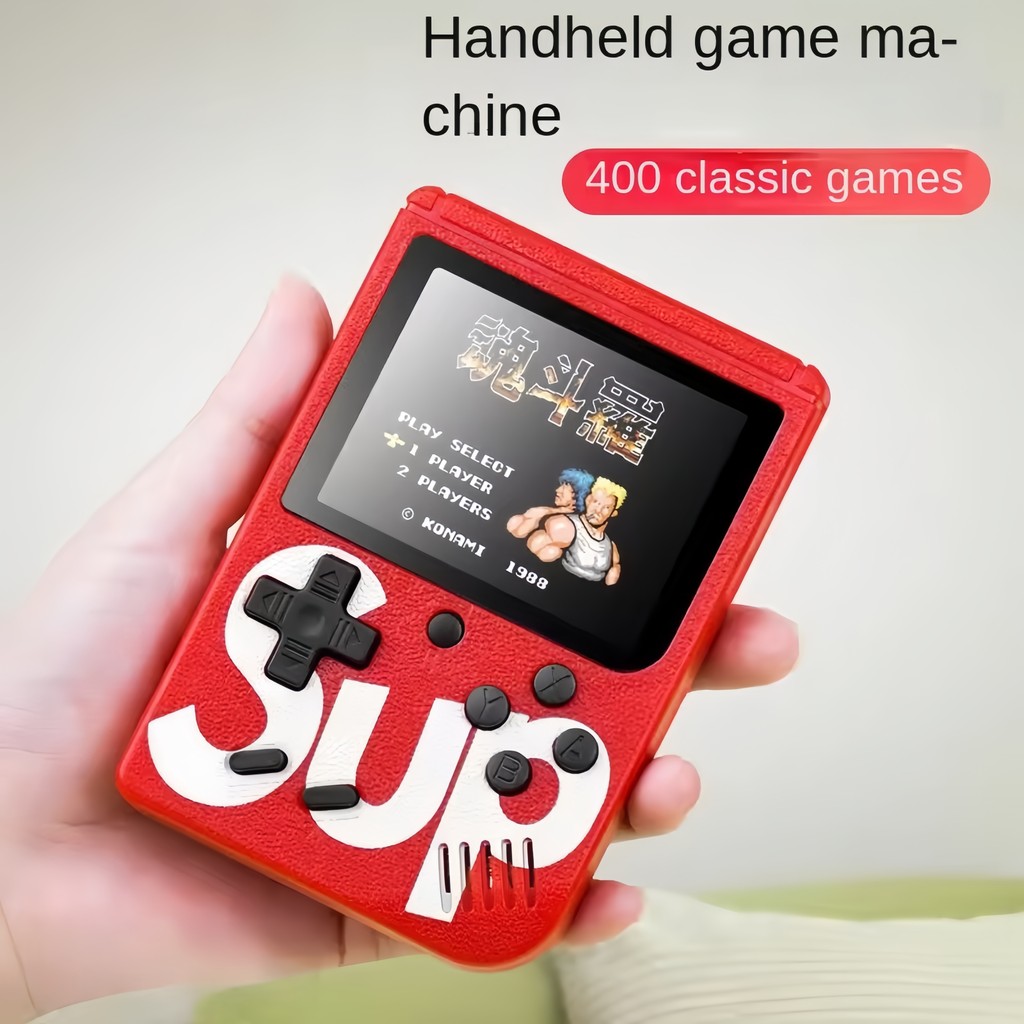 Buy gameboy Products At Sale Prices Online - June 2026 | Shopee Singapore