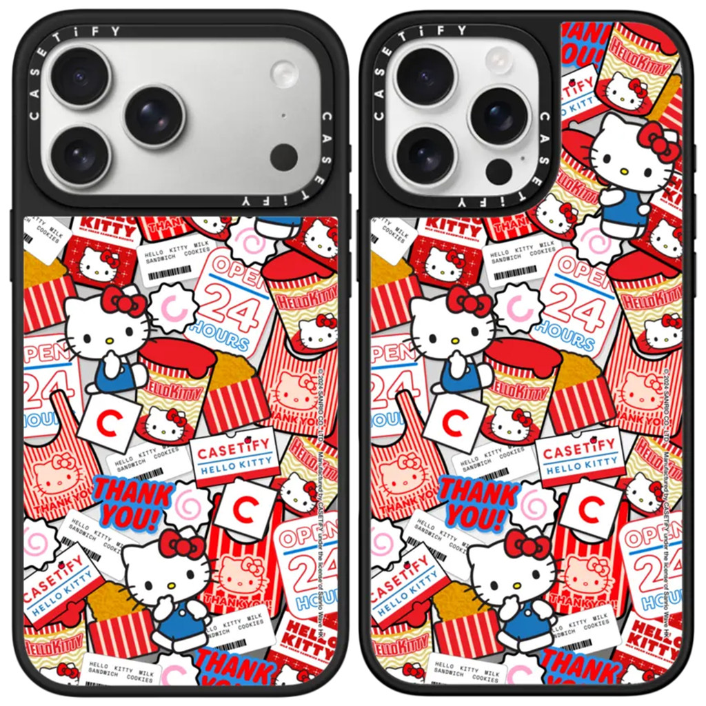 casetify hello kitty - Prices and Deals - Nov 2025 | Shopee Singapore