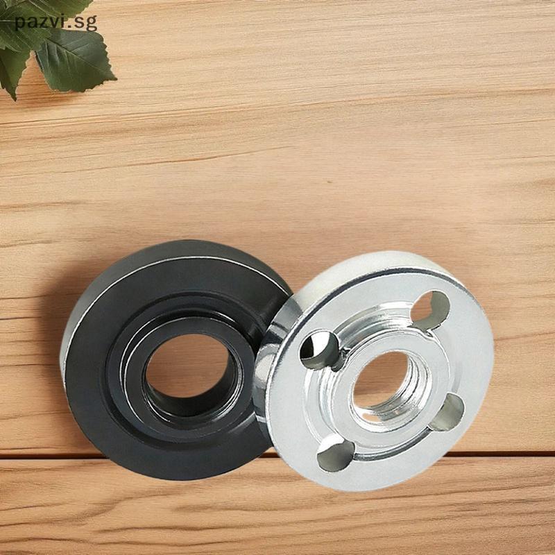pazvisg Grinding Connection Adapter 10mm Electric Drill To Angle ...
