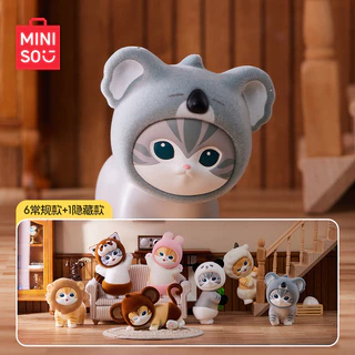 miniso×mofusand 確認用 miniso×mofusand 確認用 Buy miniso mofusand At Sale Prices Online