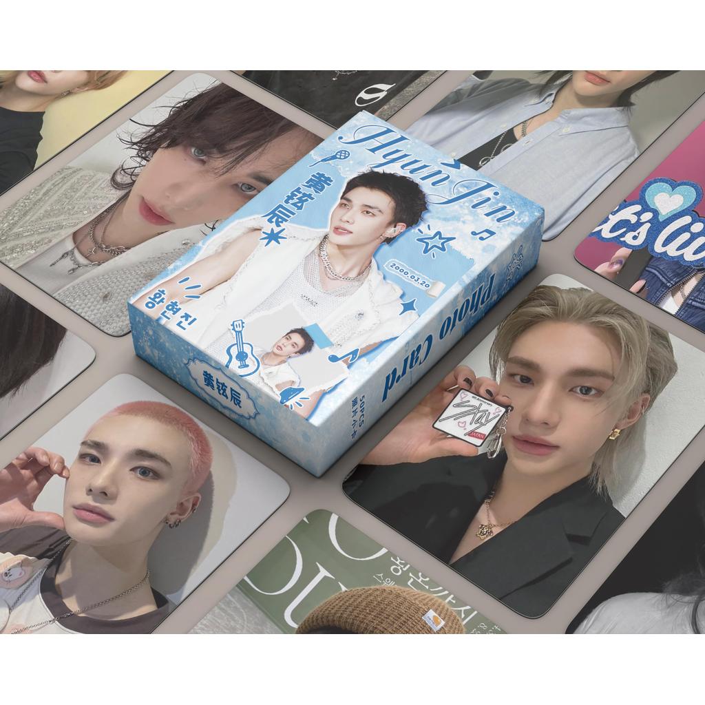 Buy hyunjin Products At Sale Prices Online - July 2026 | Shopee