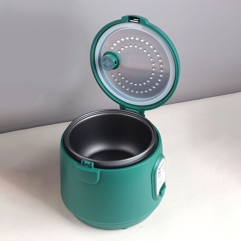 Weiwang Old-fashioned Rice Cooker Mini Rice Cooker One Person 2 People ...