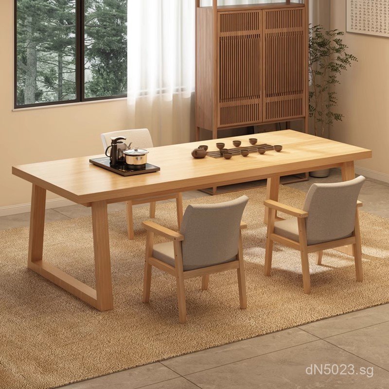 Coffee Table Tea Table Chair Home Living Room Home Tea Table Tea Room ...
