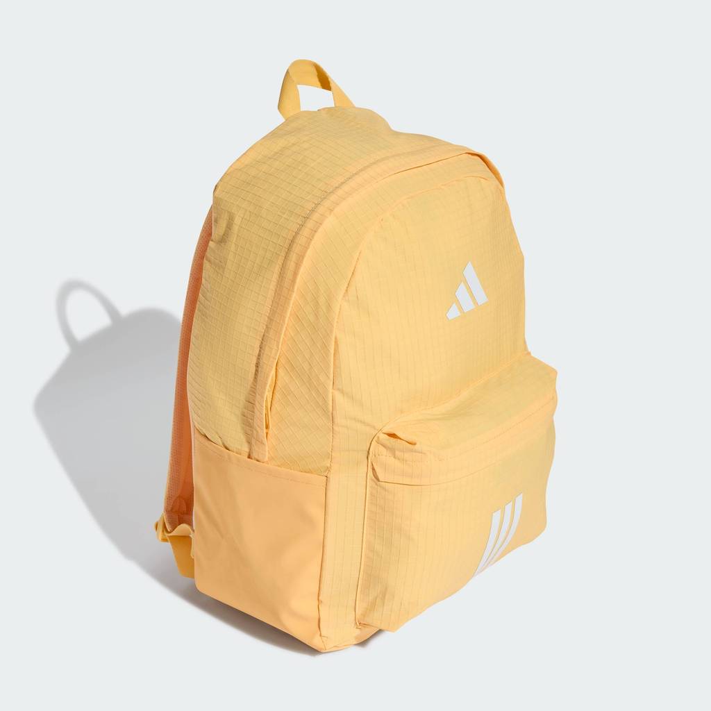 adidas Lifestyle Essentials 3-Stripes Backpack Back To School 2
