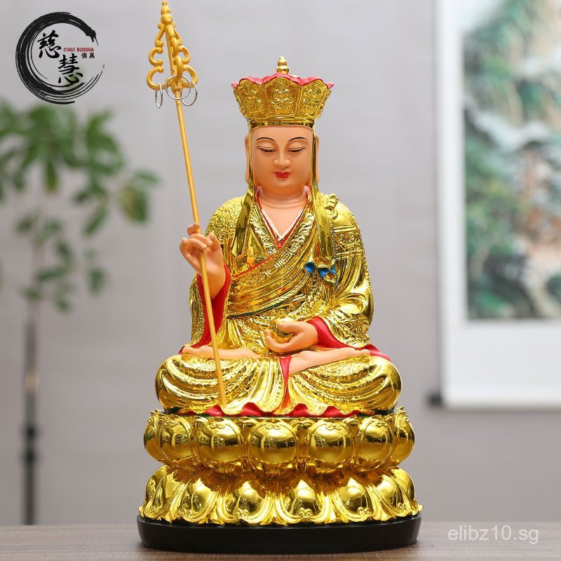 Wholesale Resin Buddha Statues for …