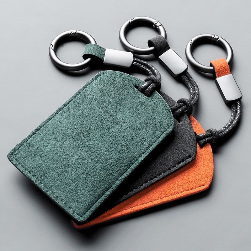 Bus Card Holder NFC Card Holder Small Area Access Control Card Holder ...