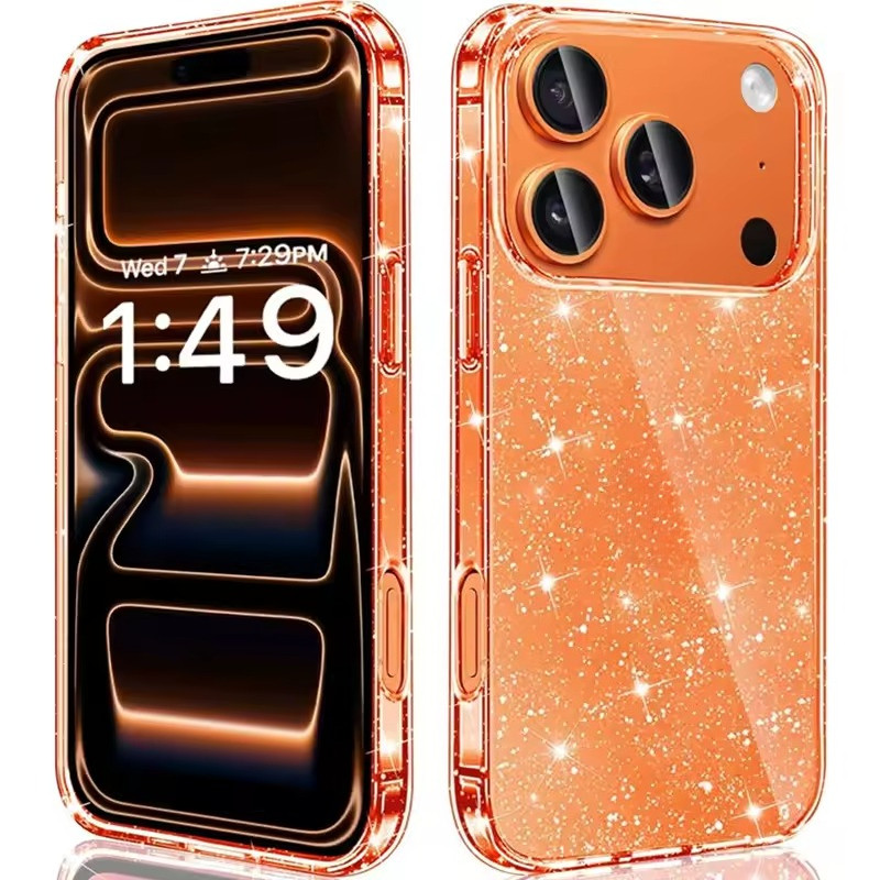 For iPhone 17 16 15 pro max 14 pro max Ultra