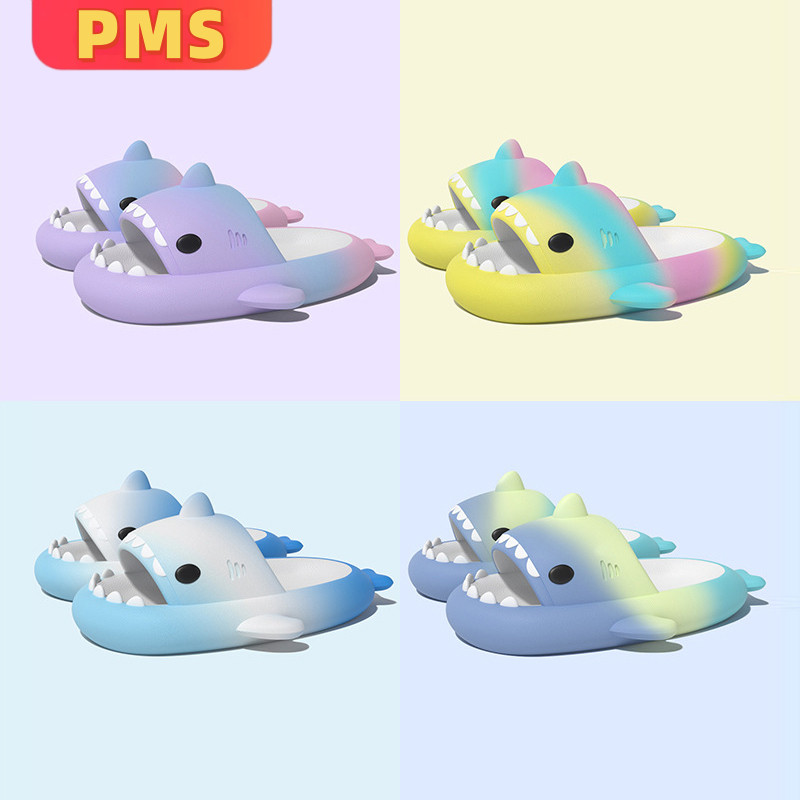 POPmaker shop Sendal Rumah Wanita SP51 - Sandal Kamar Mandi Anti Slip & Nyaman Banget, Sol Lembut untuk Dipakai Seharian di Dalam Rumah!