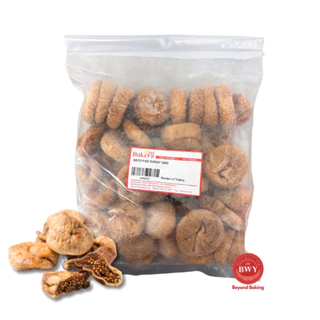 Bake With Yen SG, Online Shop Dec 2025 | Shopee Singapore