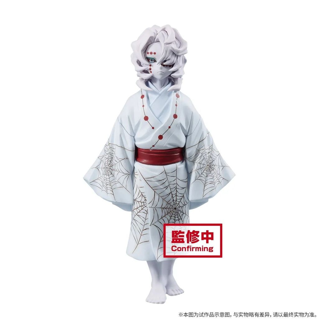 Brand New Genuine Ready Stock Glasses Factory Demon Slayer Demon Slayer ...