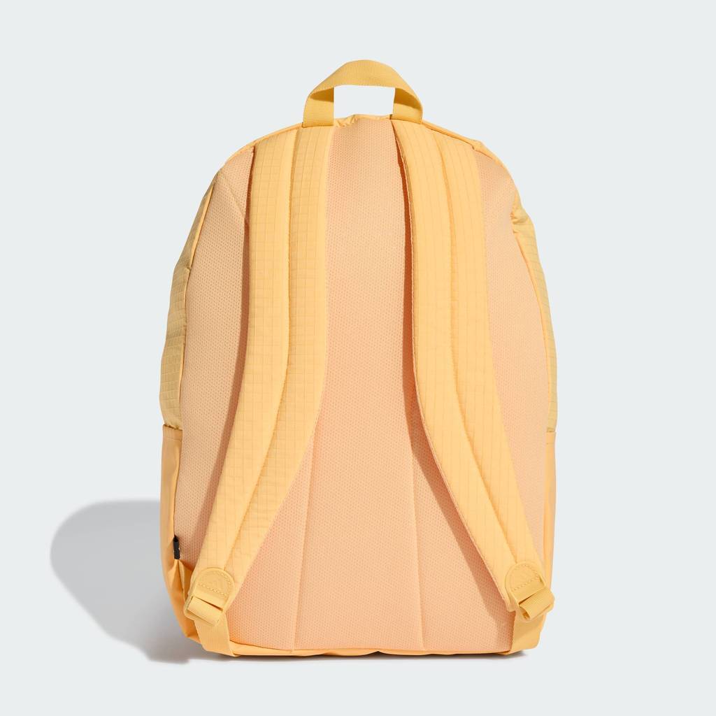 adidas Lifestyle Essentials 3-Stripes Backpack Back To School 2