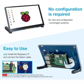Buy raspberry pi 5 Products At Sale Prices Online - August 2026 ...