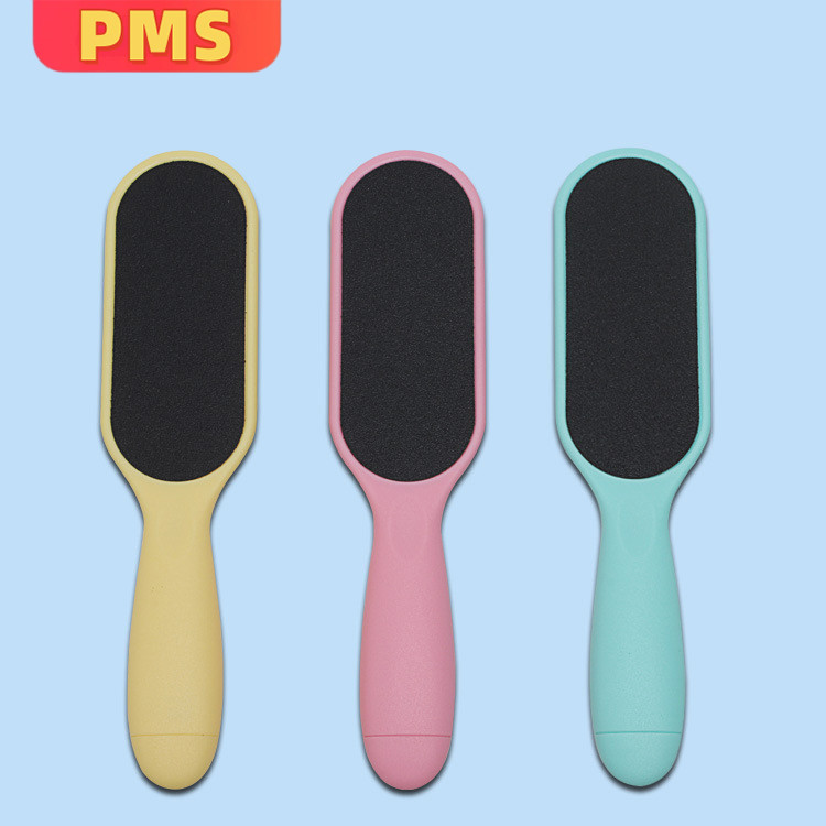 Popmaker Foot Scrubber Menghaluskan Kaki Lembut