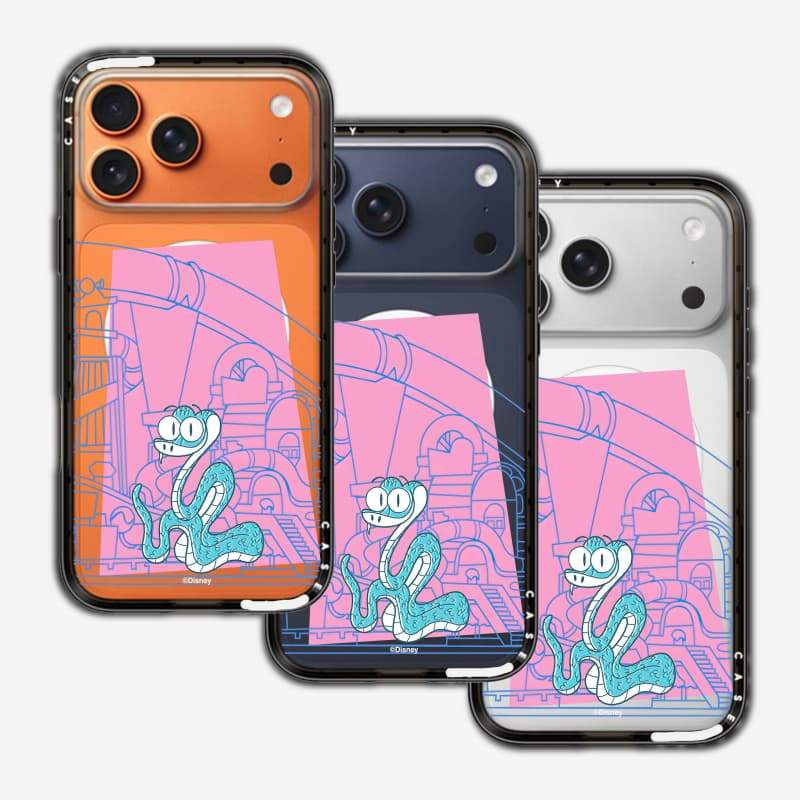 CASECASE X Zootopia Gary Case Compact Clear Hard Case For Apple IPhone ...