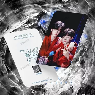 tf家族三代- Prices and Deals - Dec 2025 | Shopee Singapore
