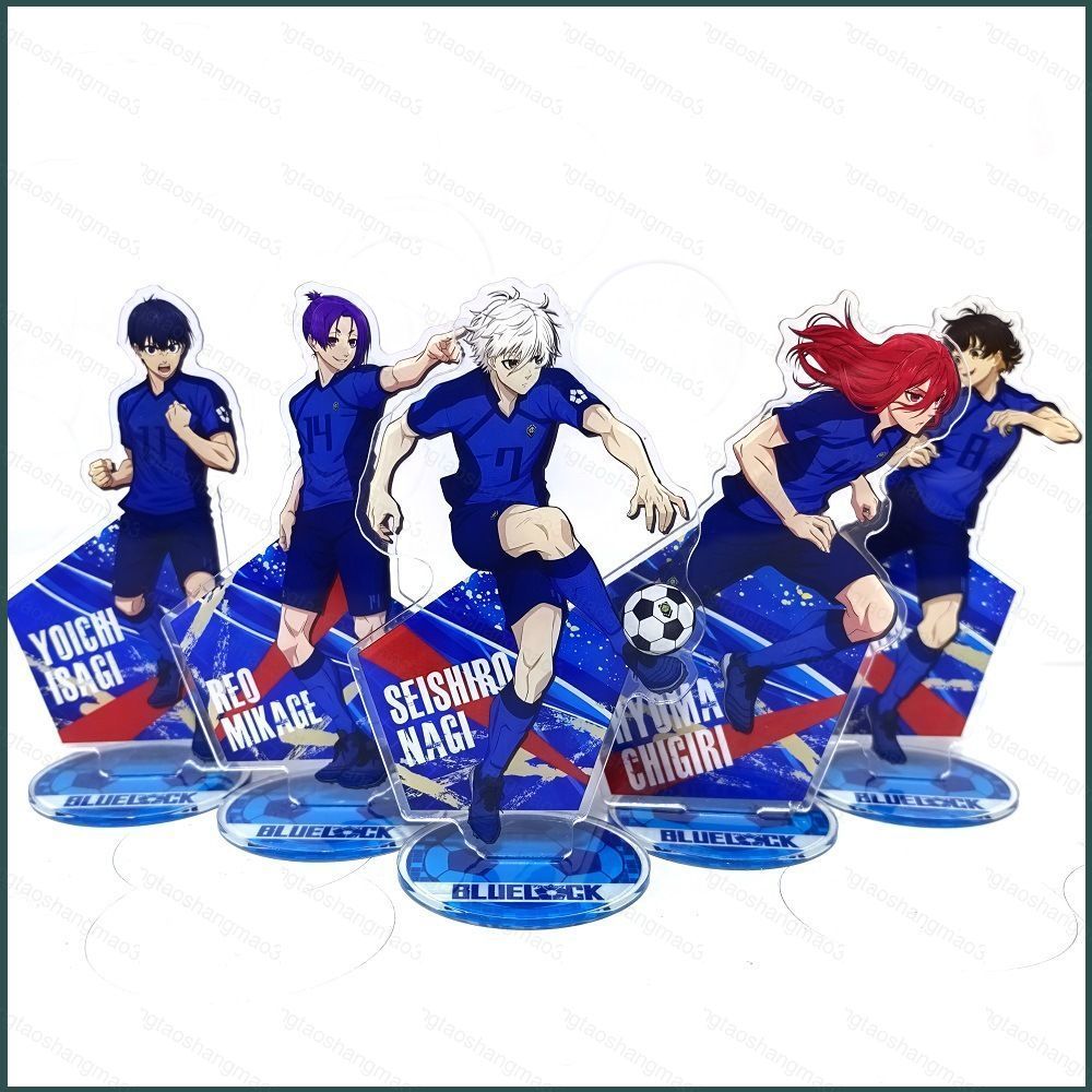 blue-lock-stand-plates-isagi-yoichi-chigiri-hyoma-acrylic-plate-holder