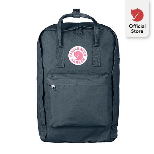 FJALLRAVEN Kanken Laptop 17