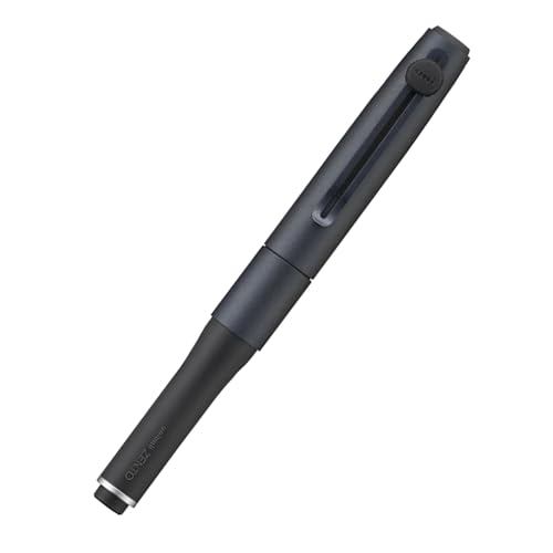uniball zento signature model ３本 Uniball ZENTO Signature Model Ballpoint Pen Collection | Shopee