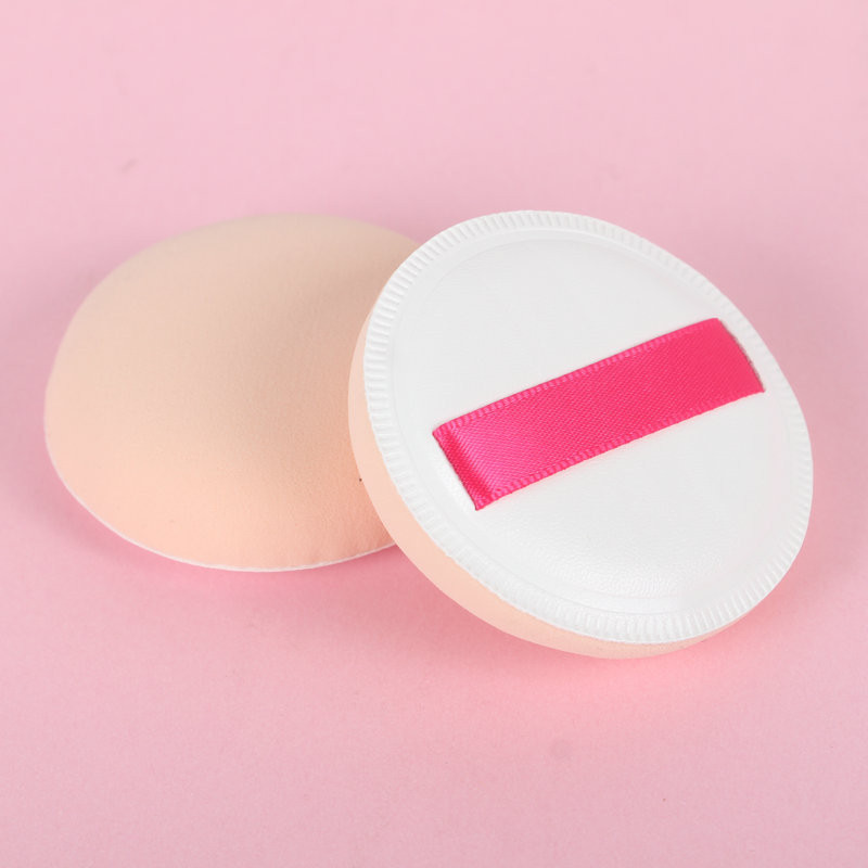 POPmaker Spon Puff Lembut Untuk Riasan Flawless - Gambar 4