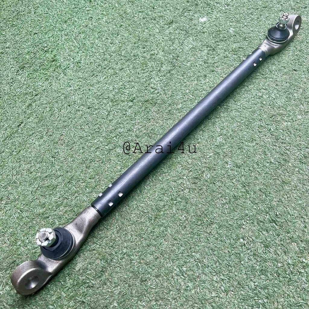 555 ISUZU TFR Center Transmission Rod (SC-5280) | Shopee Singapore