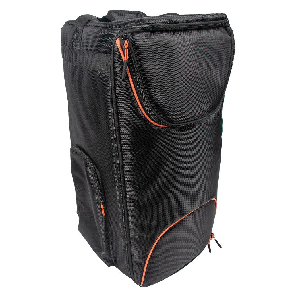 Sac De Transport Pour Enceinte JBL PARTYBOX 710 - Housse De Rangement - Nylon Noir