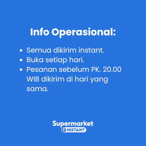 Rose Brand Minyak Goreng Pouch 1L Berkualitas Tinggi - Gambar 2