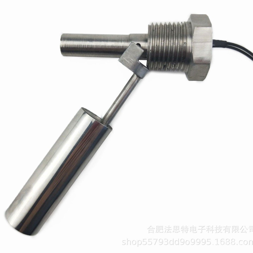 Switch Liquid Level Switch Water Level Liquid Level4Duckbill Style ...