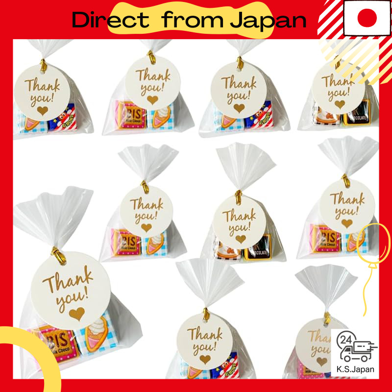 Buy Chocolate gift pack At Sale Prices Online - October 2026 | Shopee ...