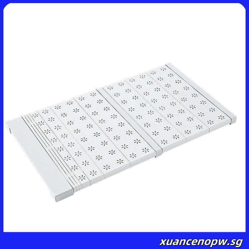 Wardrobe Partition Board Partition Plate Layered Division Plate Cabinet ...