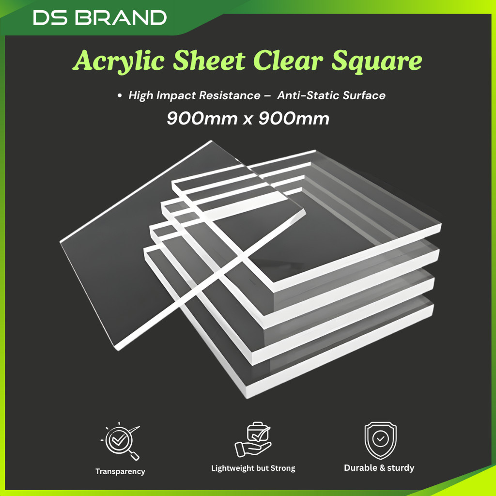 Buy acrylic panel Products At Sale Prices Online - August 2026 | Shopee ...
