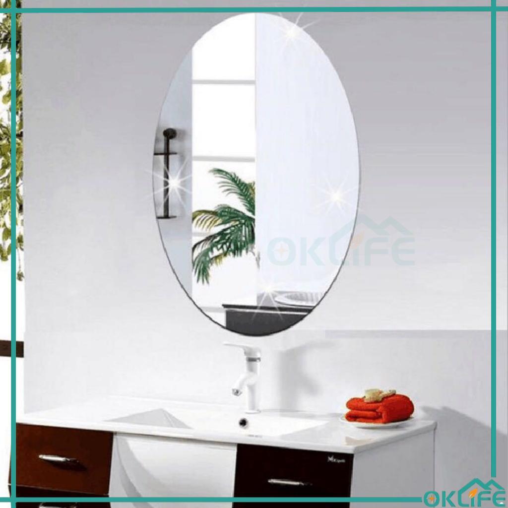 Buy mirror sticker Products At Sale Prices Online - October 2026 ...