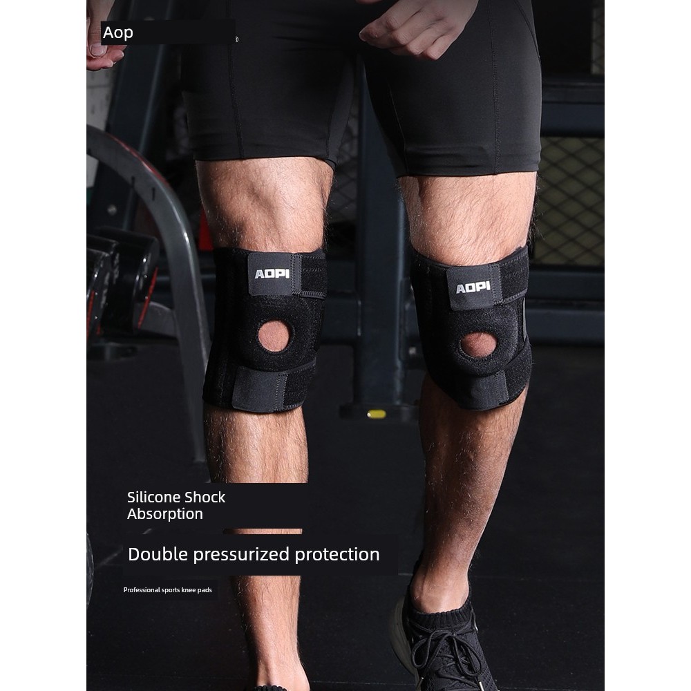 ebene compression socks ankle guard support Opi Professional Basketball ...