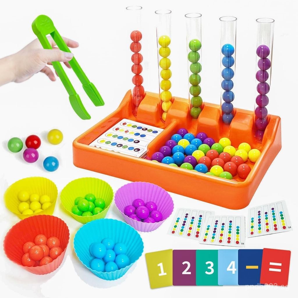 Buy educational toys kids 5 years old At Sale Prices Online - October ...