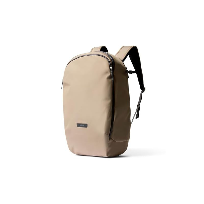 Bellroy Transit Workpack Pro 28L Business Backpack, Travel