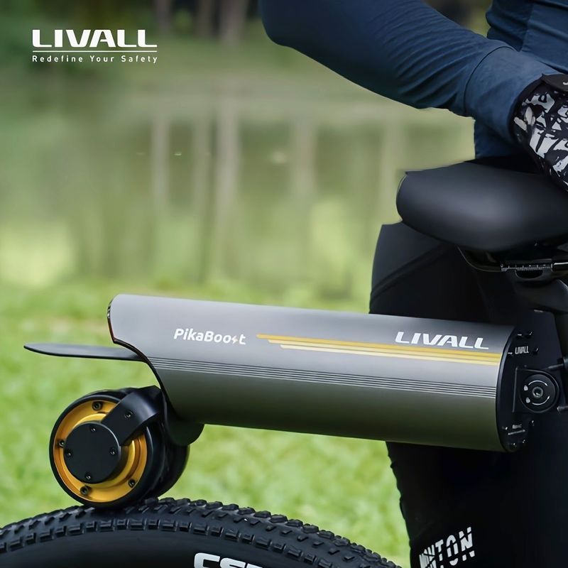 Z Zhuzhou Give Two Points Commercial Co., Ltd. 25 New Style Bicycle ...